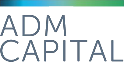 ADM Capital