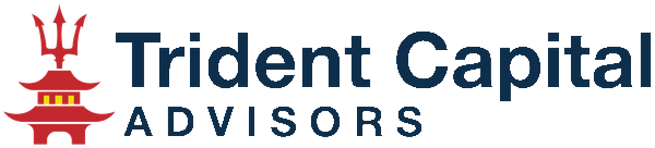 Trident Capital Advisors
