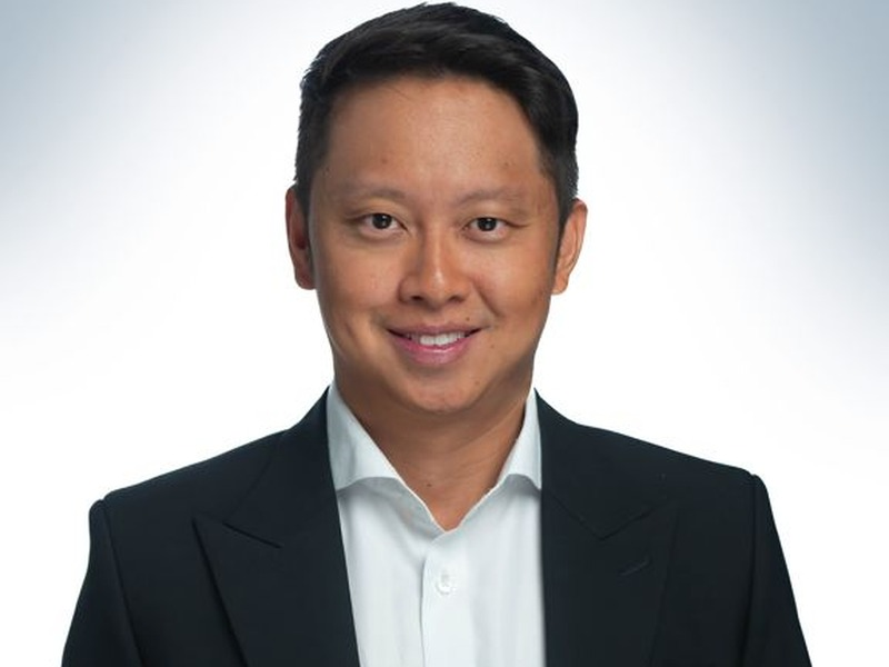 Oh Jia Rong